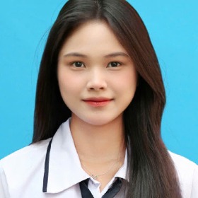 Bùi Thanh Hiền