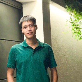 Ngô Viết Nguyên San