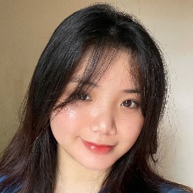 cao diệu linh