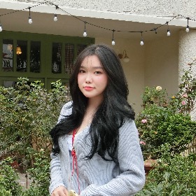 Tô Thị Thanh Thảo