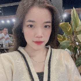 Trương tuyết nhi