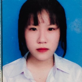 Nguyễn Thị Ngọc Linh 