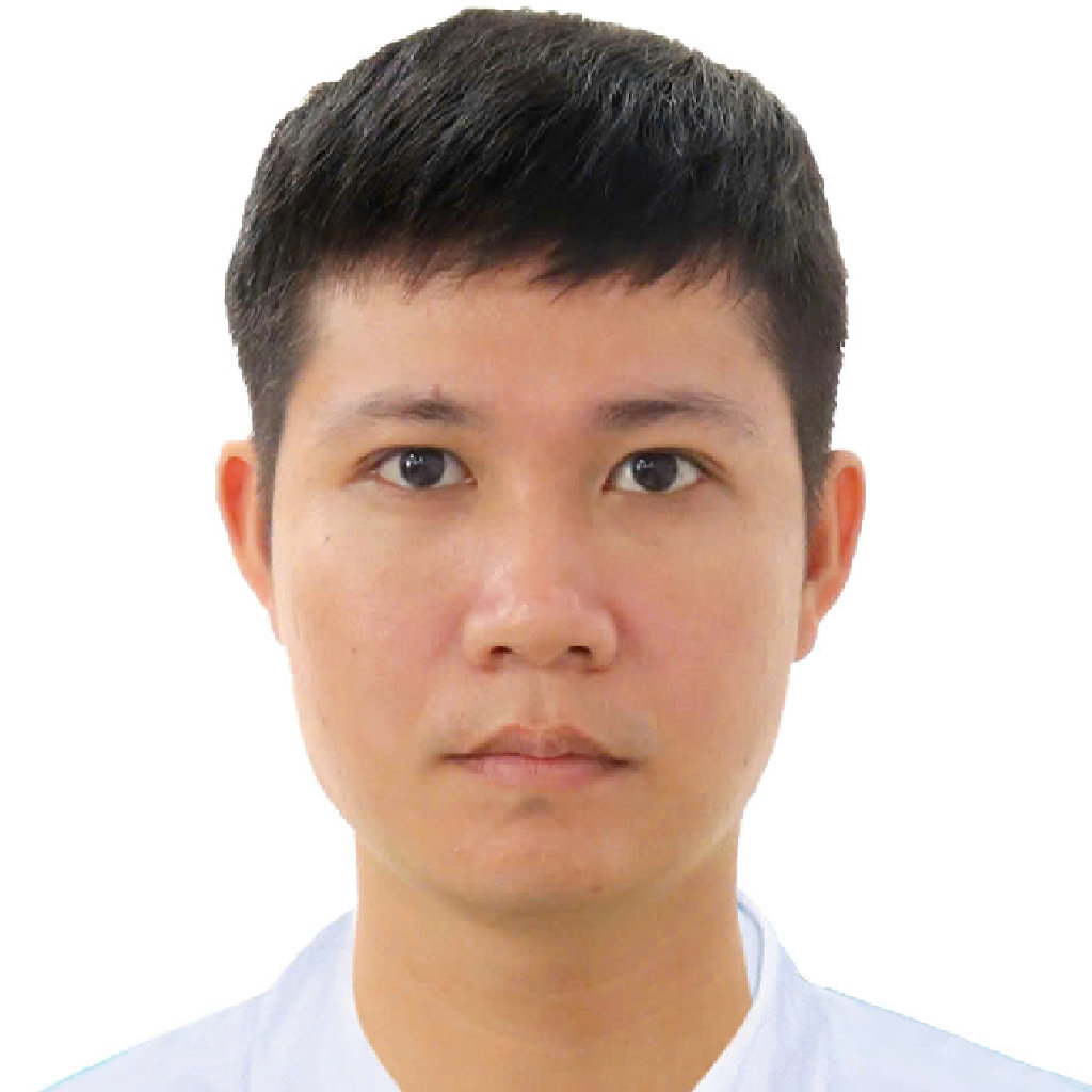 Nguyễn Hoàng Sang