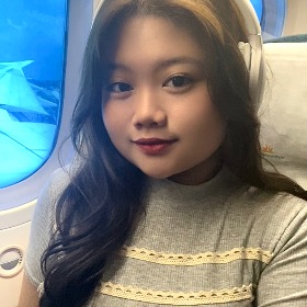 Trần Quỳnh Trâm