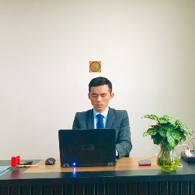 PHẠM ĐÌNH NGUYÊN