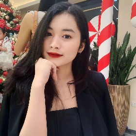 Nguyễn Thị Thúy Hồng