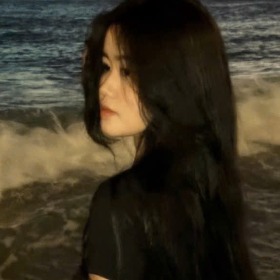 lê võ phương quỳnh