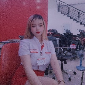 Võ thị thuý quỳnh