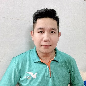 Trần trọng hiếu
