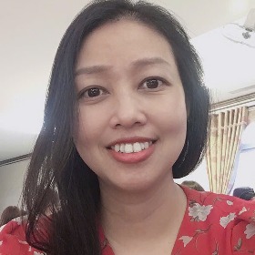 Mai Thùy trang