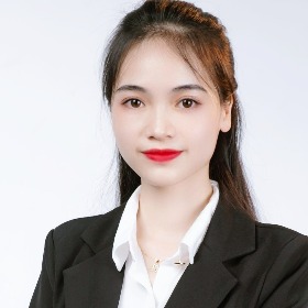 lê thị thùy dương