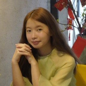 nguyễn lê phương dung