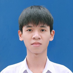 Nguyễn Thành đạt