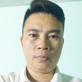 ĐỖ THỊ SEN