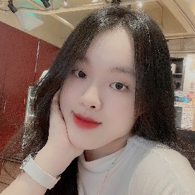 nguyễn thị vân阮氏云