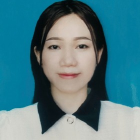 PHẠM THỊ TUYỀN