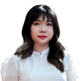 Nguyễn Thị NGọc