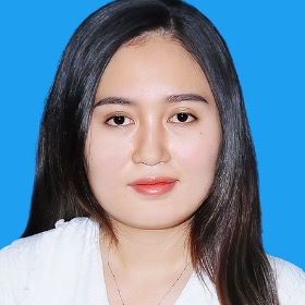 HUỲNH THỊ                  KIM HUYỀN