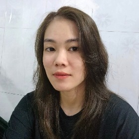 Trần Thị Kim Tuyến 