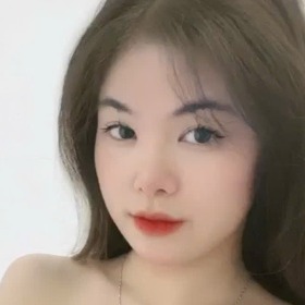 Lê Thị Khánh Nhung