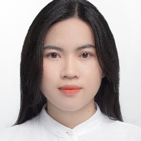 TRẦN THỊ THANH HỘI