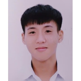 NGuyễn thành triệu