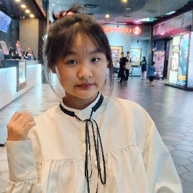 Lê thị hồng luyến