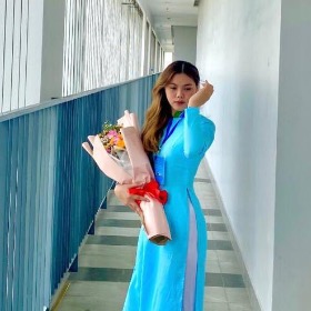 Nguyễn thị quyển nhi 