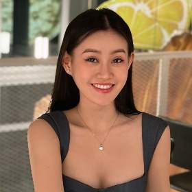 lê nguyễn nguyên ngân