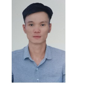 Trương Đình Thanh 