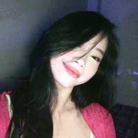 nguyễn Hoàng Duy Ngân