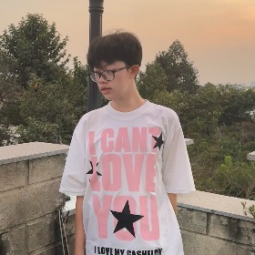 Pham Nguyen Hoang Thong