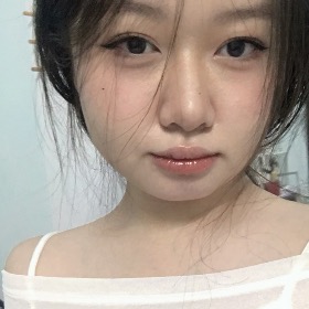 trương bảo uyên 