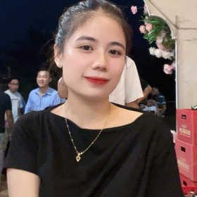 phạm thị huyền trang