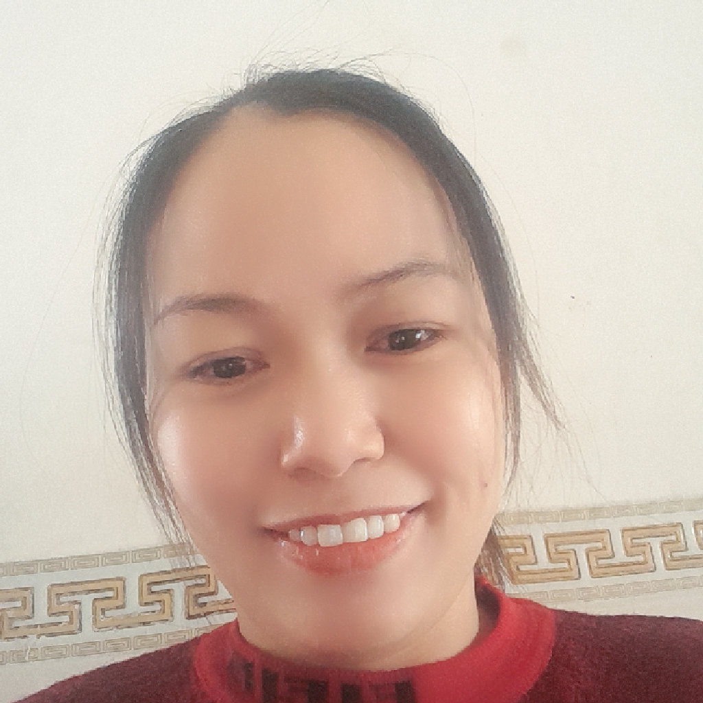 Đàm Thị Hồng Kim