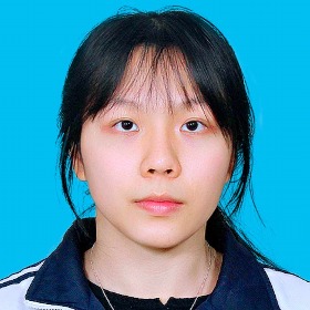 Phan thị mai phương