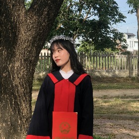 NGUYỄN THỊ THANH HUYỀN