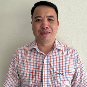 Nguyễn Đức Thịnh