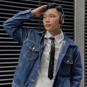 TRƯƠNG HUỲNH THANH PHƯỚC AN