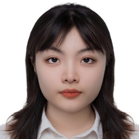 trần thị như quỳnh