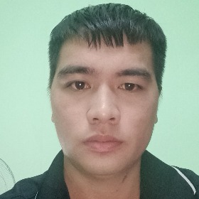 TRƯƠNG nguyễn quốc việt 