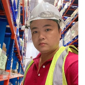 nguyễn hồng thanh