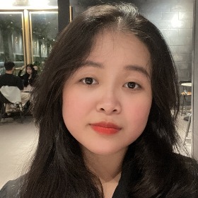 Nguyễn Cẩm Tiên