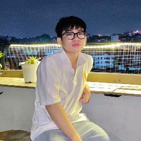 Huỳnh tuấn kiệt