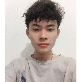 NGUYỄN VĨNH TỒN