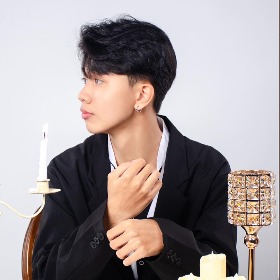 Nguyễn Ngọc Minh Quân