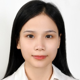 nguyễn thị hằng 