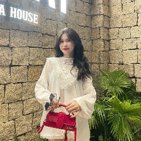 Phan Thị xuân hiền