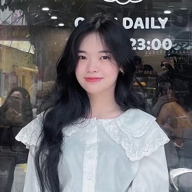 Lê Thị Minh phúc