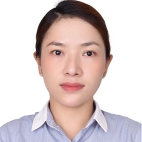 Trần thị Tuyết lan